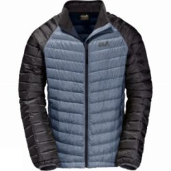 Mens Zenon Altis Jacket